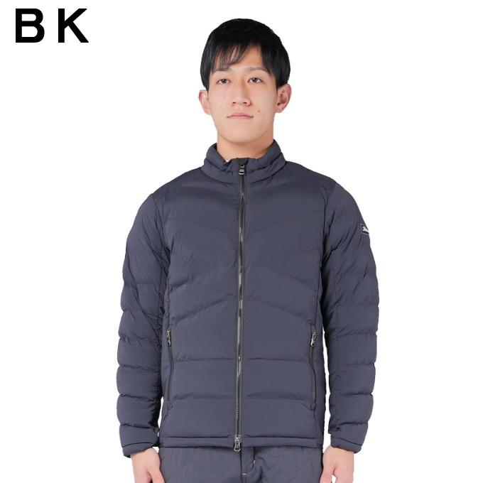 Titleist（タイトリスト） ゴルフウェア ブルゾン メンズ ストレッチ