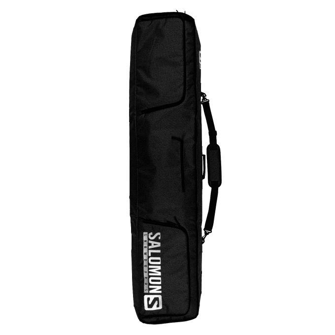 SALOMON（サロモン） スノーボードケース TRVL BOARD CASE DLX