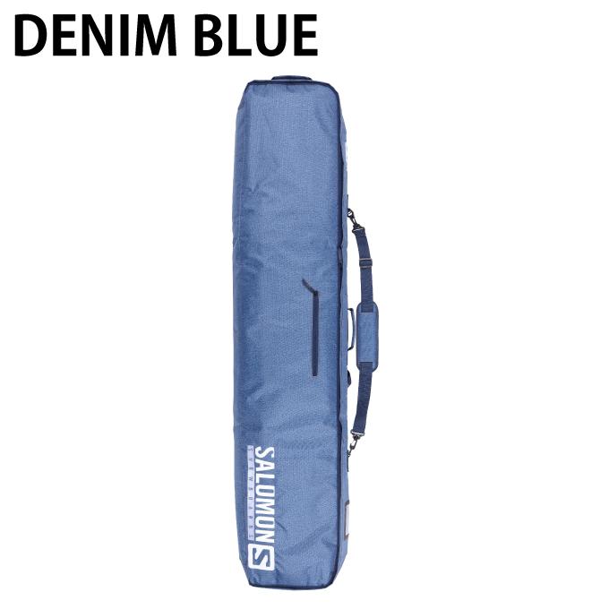 SALOMON（サロモン） スノーボードケース TRVL BOARD CASE salomon