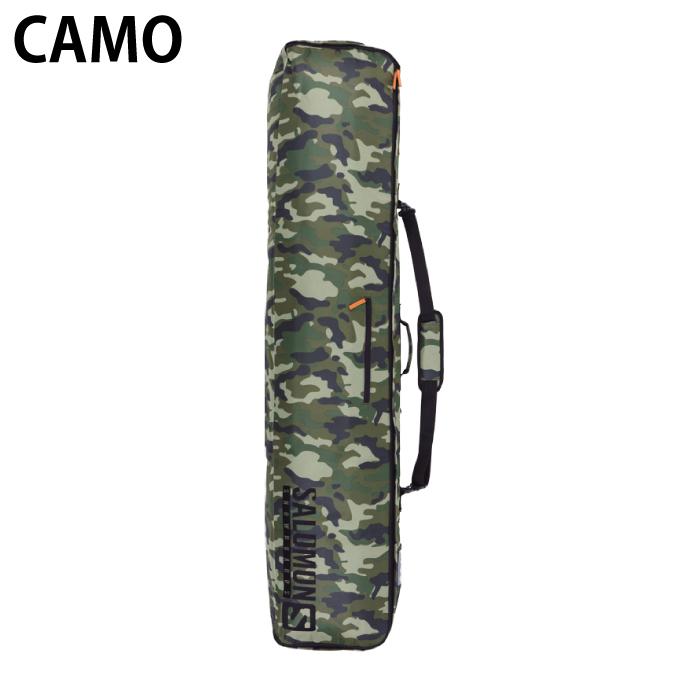 SALOMON（サロモン） スノーボードケース TRVL BOARD CASE salomon