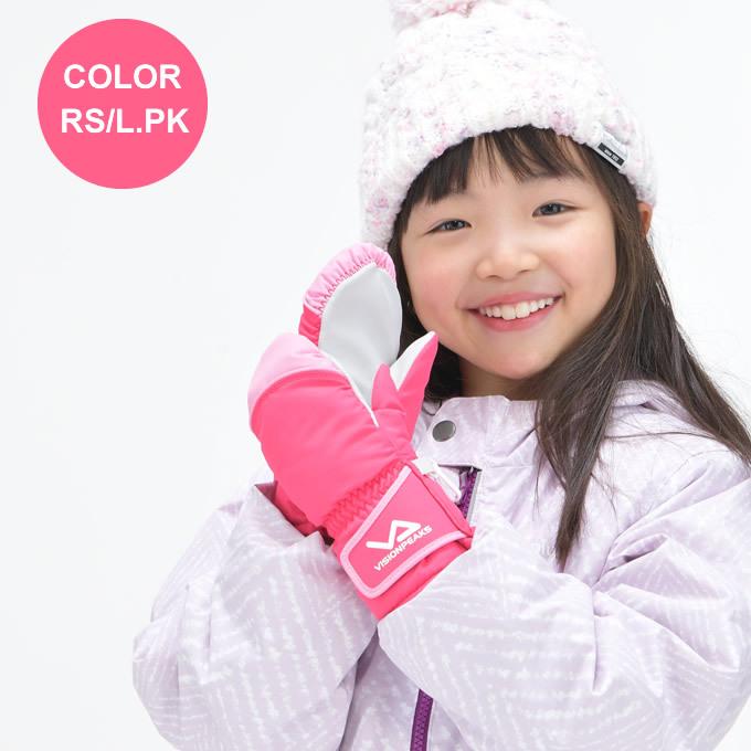 VISIONPEAKS（ビジョンピークス） 【送料無料】スキー スノーボード