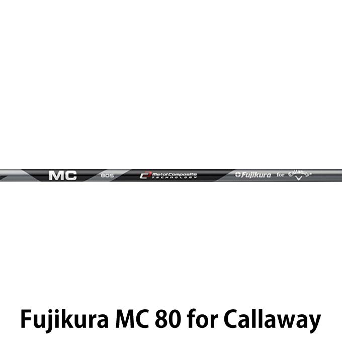 Callaway（キャロウェイ） ゴルフクラブ アイアンセット 6本組 メンズ