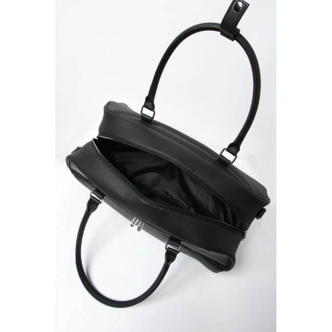 BRIDGESTONE GOLF ブリヂストンゴルフ ボストンバッグ メンズ BS MBB