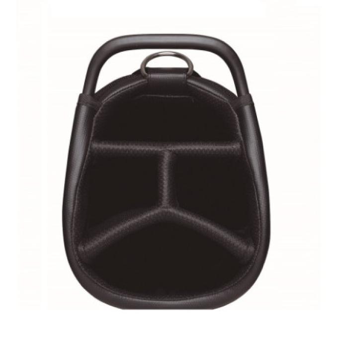 BRIDGESTONE GOLF ブリヂストンゴルフ スタンドキャディバッグ メンズ