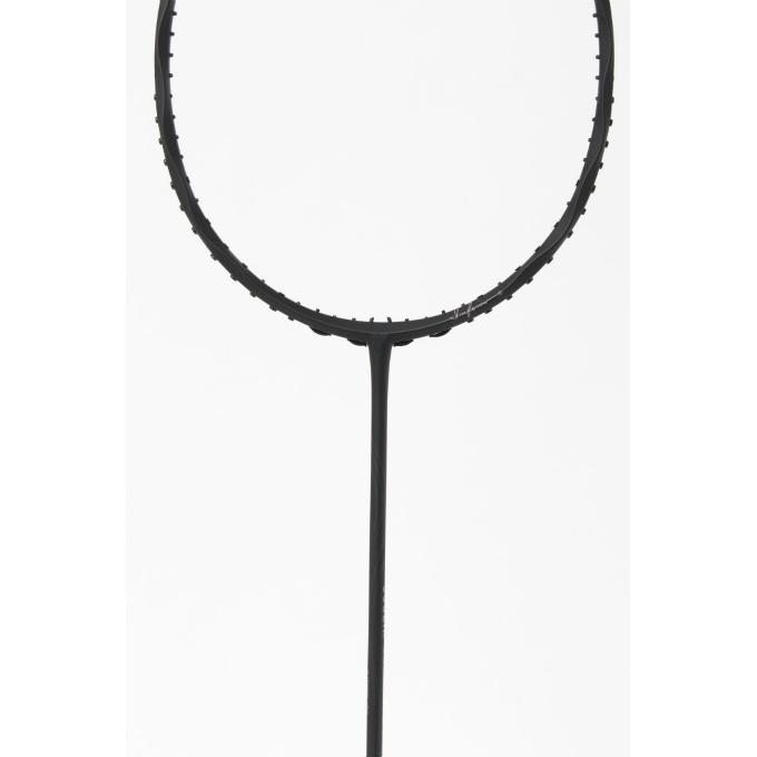 GOSEN（ゴーセン） バドミントンラケット インフェルノスマート BRIFSM