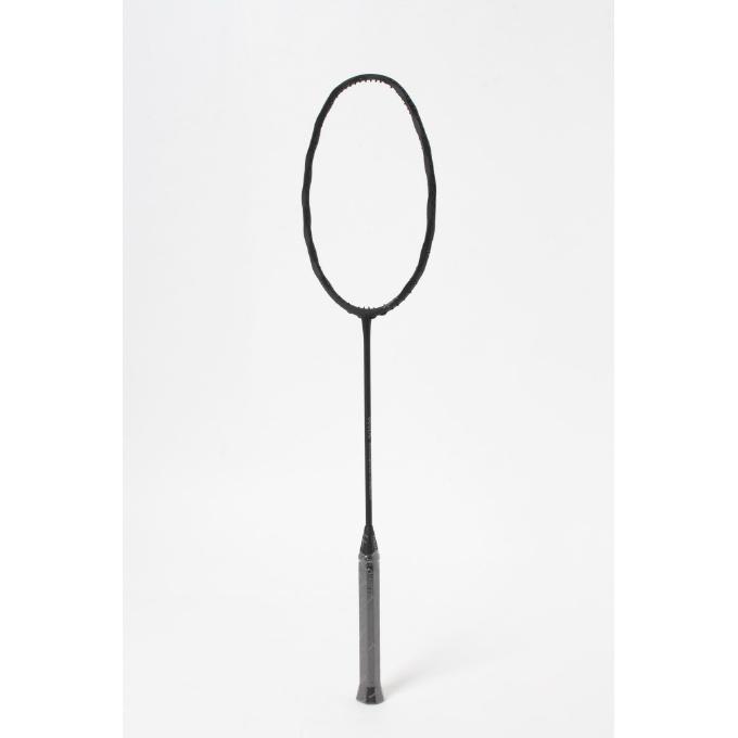 GOSEN（ゴーセン） バドミントンラケット インフェルノスマート BRIFSM