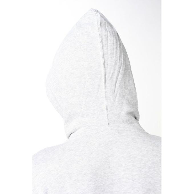 ARMADA（アルマダ） パーカー メンズ ICON HOODIE R00407040
