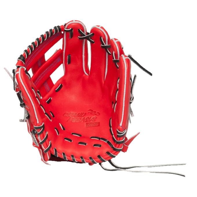 ワールドペガサス（WORLD PEGASUS） 野球 硬式グローブ 内野手用