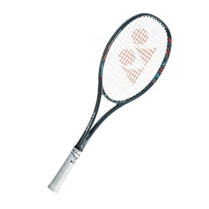 YONEX（ヨネックス） ソフトテニスラケット 後衛向け ジオブレイク50S