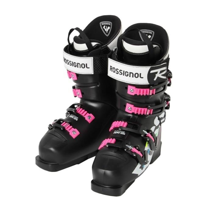 Ocean Pacific（オーシャンパシフィック） ロシニョール ROSSIGNOL