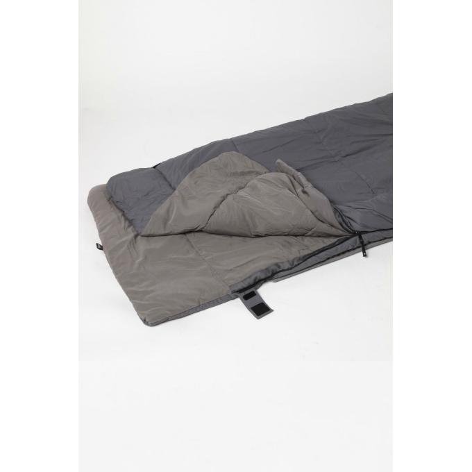 snow peak（スノーピーク） 封筒型シュラフ セパレートシュラフ マット