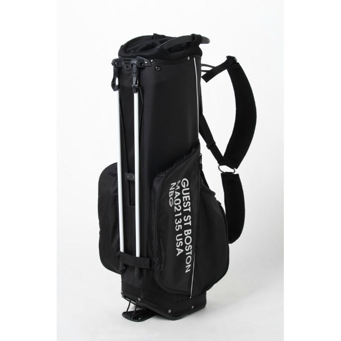 New Balance（ニューバランス） スタンドキャディバッグ SP 012