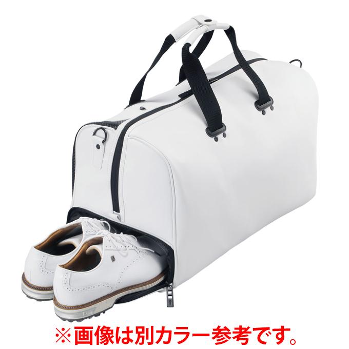 Titleist（タイトリスト） ボストンバッグ メンズ コアエッセンシャル