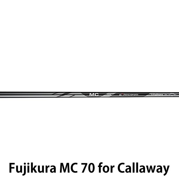 Callaway（キャロウェイ） ユーティリティ ローグ ST MAX Fujikura MC