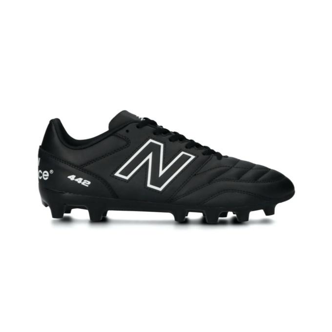 New Balance（ニューバランス） サッカースパイク メンズ 442 ACADEMY