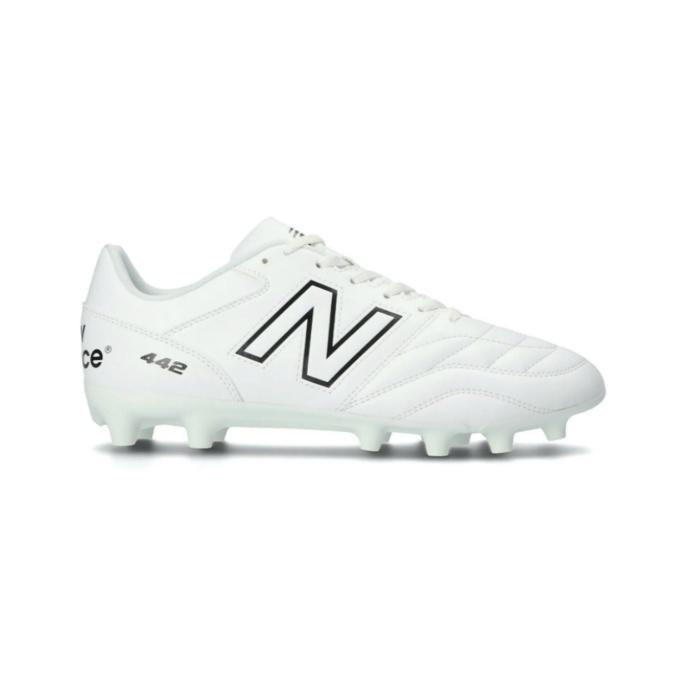 New Balance（ニューバランス） サッカースパイク メンズ 442 ACADEMY