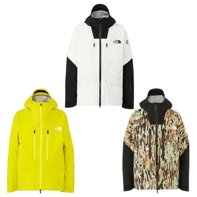 THE NORTH FACE（ザ ノースフェイス） スキーウェア ジャケット