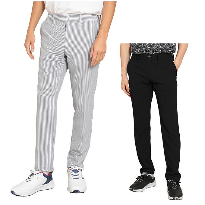 Callaway（キャロウェイ） ゴルフウェア ロングパンツ メンズ