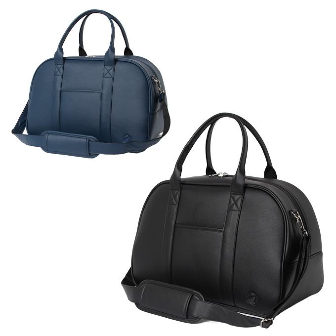 HONMA GOLF（本間ゴルフ） HONMA ボストンバッグ メンズ エントリー