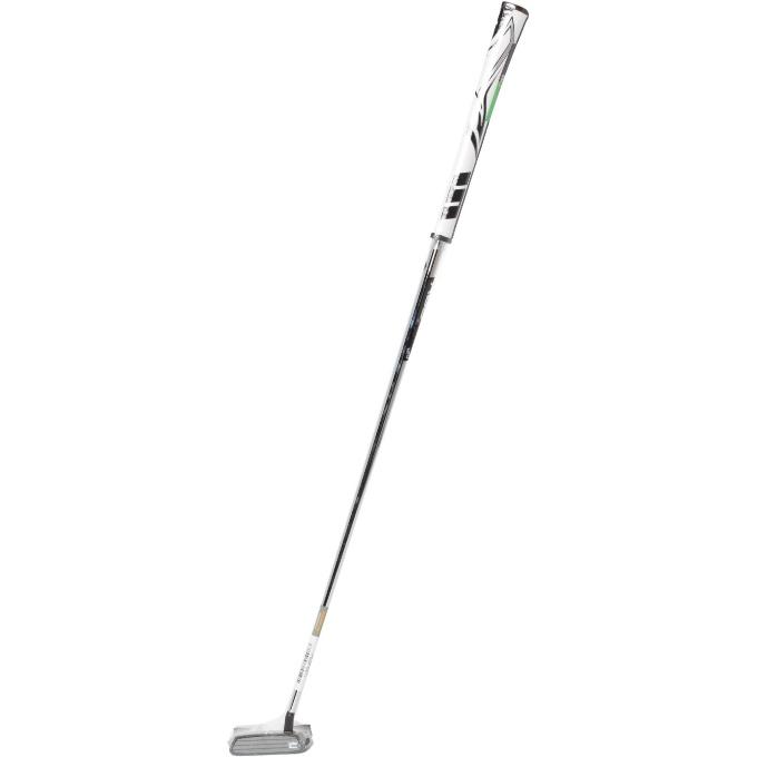 COBRA（コブラ） ゴルフクラブ パター メンズ 3D PRINTED 24 PT