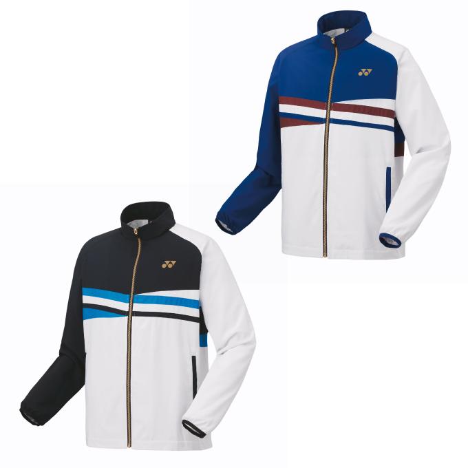 YONEX（ヨネックス） テニスウェア バドミントンウェア ウインド