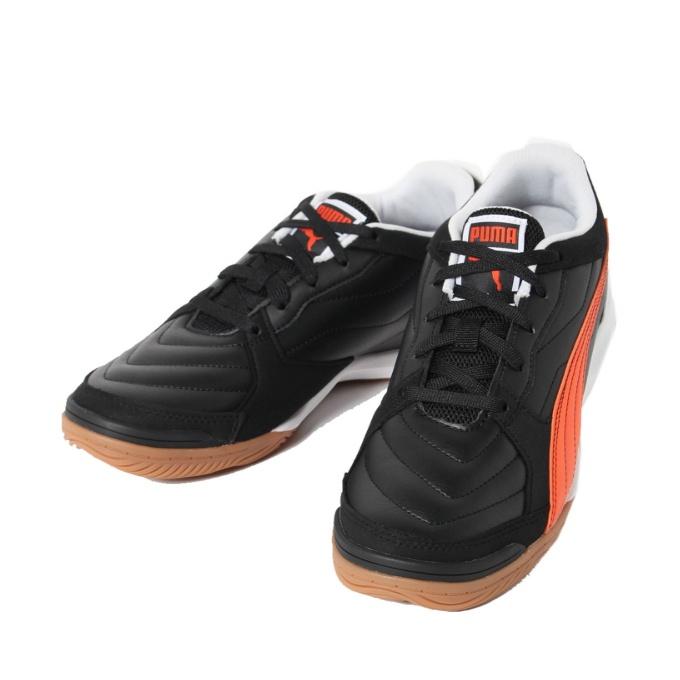PUMA（プーマ） フットサルシューズ インドア メンズ レディース