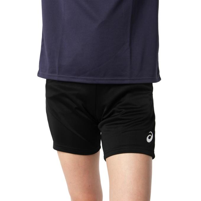 ASICS（アシックス） バレーボール パンツ レディース ドライブ