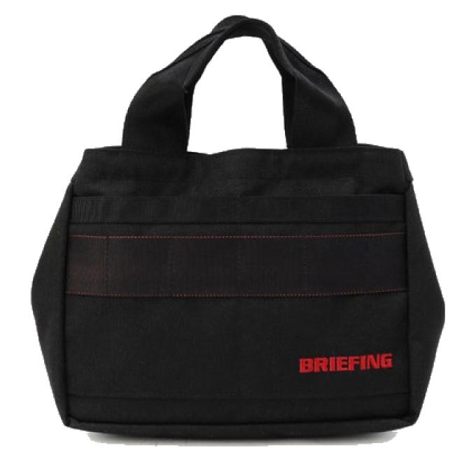 BRIEFING（ブリーフィング） カートバッグ CLASSIC CART TOTE TL