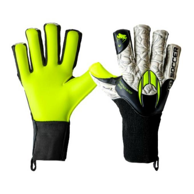 HO SOCCER（エイチオーサッカー） キーパーグローブ メンズ コン