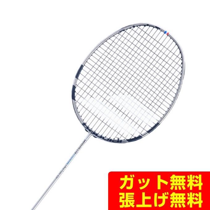 Babolat（バボラ） バドミントンラケット サテライト6.5LTD