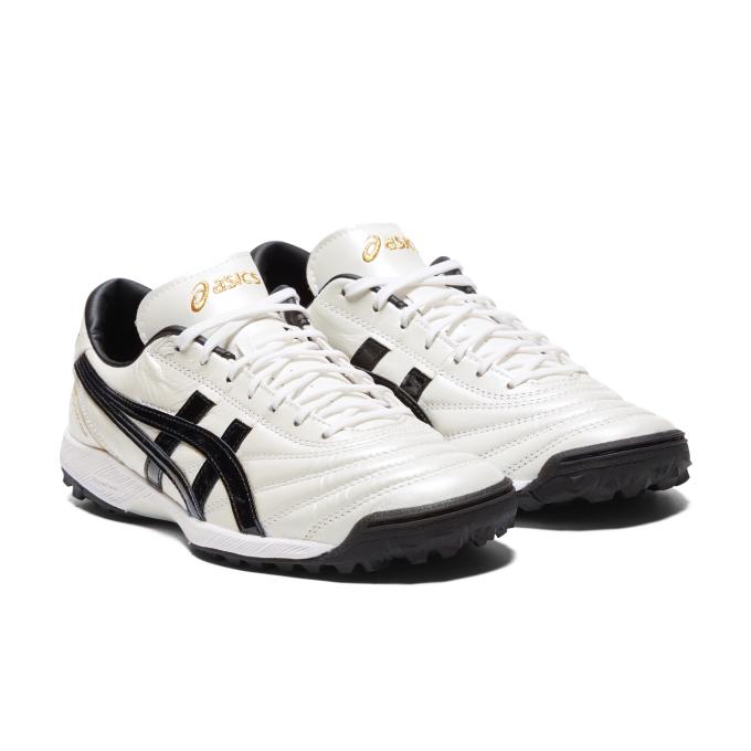 ASICS（アシックス） サッカー トレーニングシューズ メンズ C3 FF TF