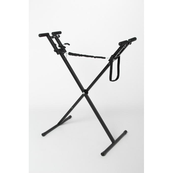 スキー スノーボード DBS ワックススタンド DBS-WS1602 作業台