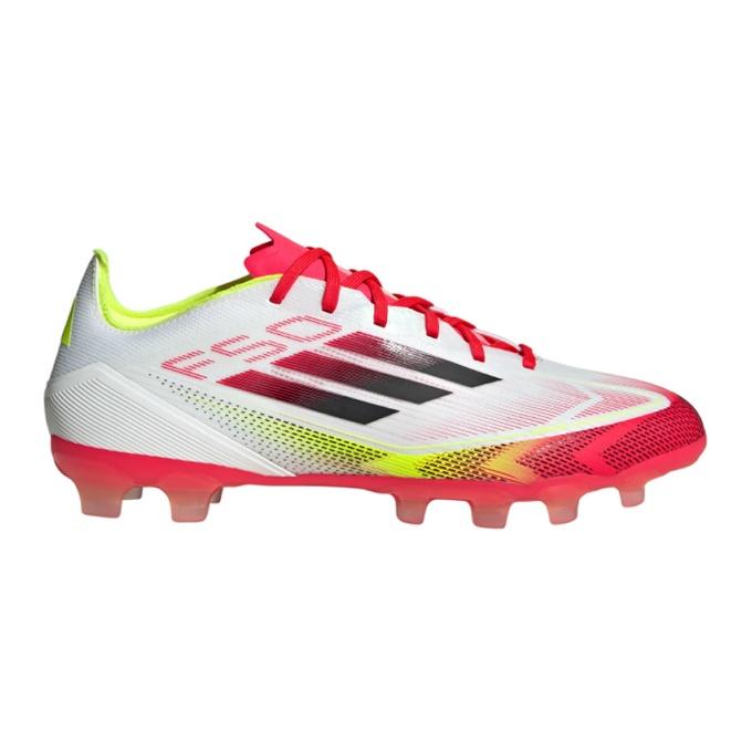 adidas（アディダス） サッカースパイク メンズ F50 プロ ハード