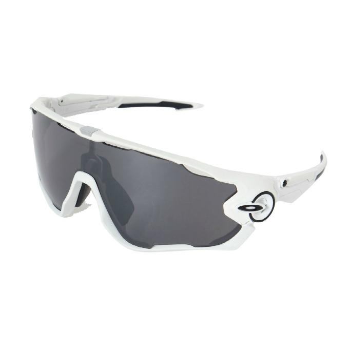 オークリー(OAKLEY) サングラス メンズ レディース JAWBREAKER ジョー