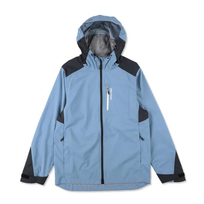 Marmot（マーモット） マウンテンパーカー メンズ キメラアマルガム