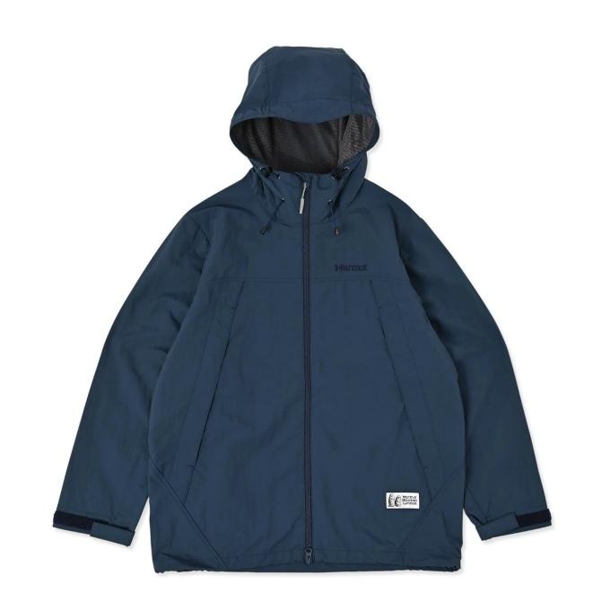 Marmot（マーモット） マウンテンパーカー レディース ウィメンズ