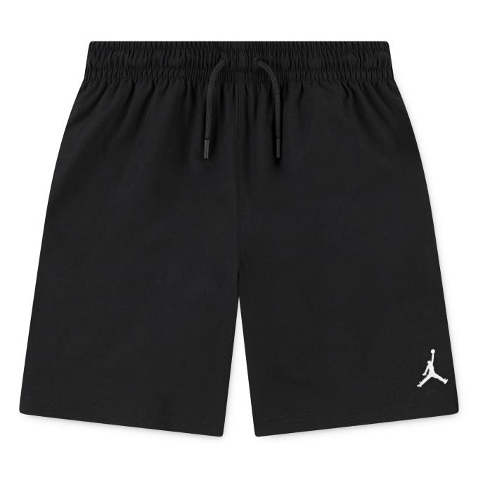 Jordan ジョーダン(JORDAN) バスケットボール ハーフパンツ ジュニア