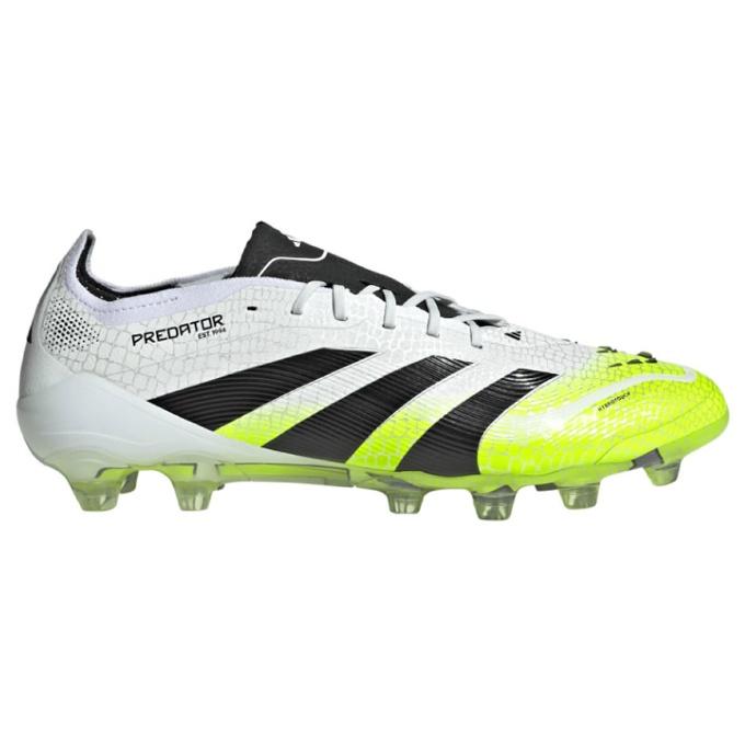 adidas（アディダス） サッカースパイク メンズ プレデター エリート