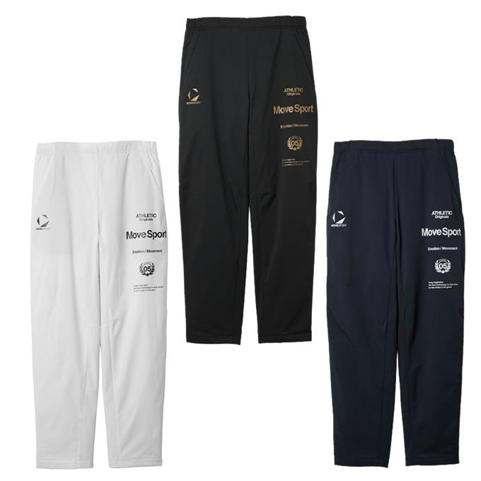 DESCENTE（デサント） ムーブスポーツ(MoveSport) ウインドブレーカー