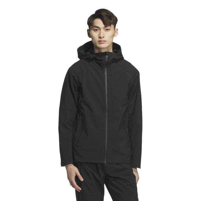 adidas（アディダス） ウインドブレーカー ジャケット メンズ Premium