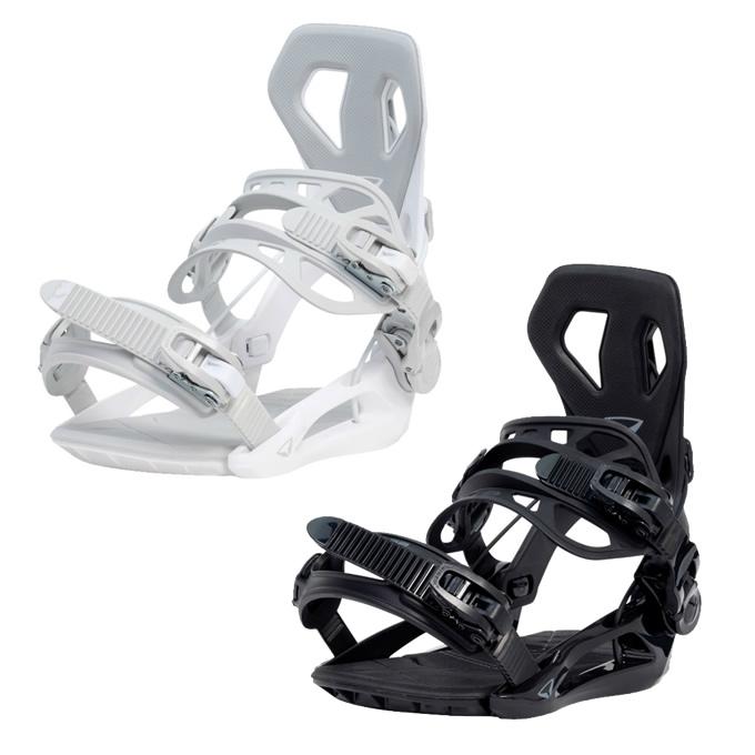 エスピー(SP) スノーボード ビンディング メンズ レディース ベース