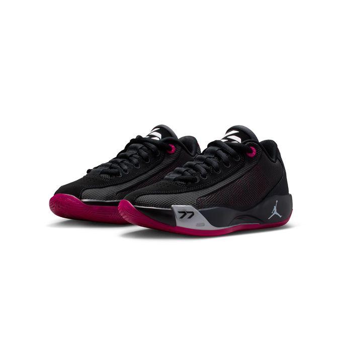 Jordan ジョーダン(JORDAN) バスケットシューズ ジュニア 25FA