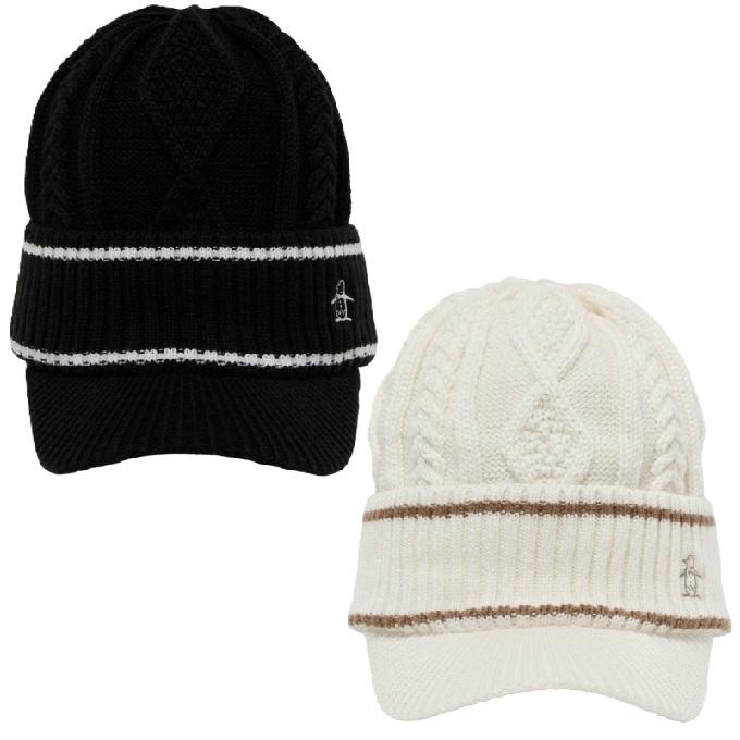 Munsingwear（マンシングウェア） マンシング(Munsingwear) ゴルフ