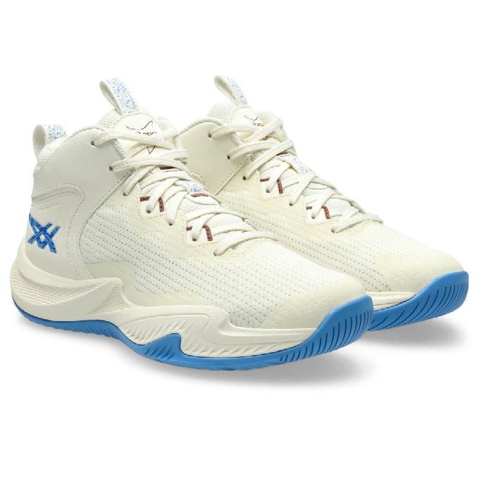 ASICS（アシックス） バスケットシューズ ジュニア NOVA SURGE 3 GS