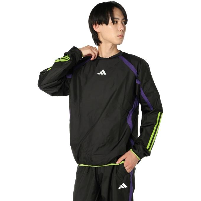 アップリカ（Aprica） アディダス(adidas) サッカーウェア ピステ