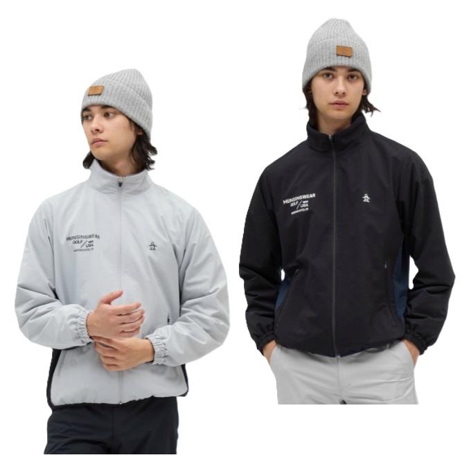 Munsingwear（マンシングウェア） マンシング(Munsingwear) ゴルフ