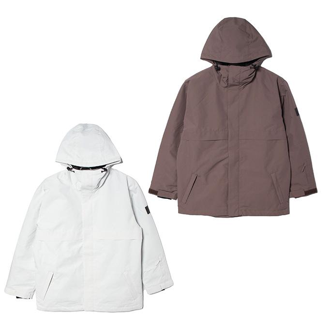 Ocean Pacific（オーシャンパシフィック） スノーボードウェア