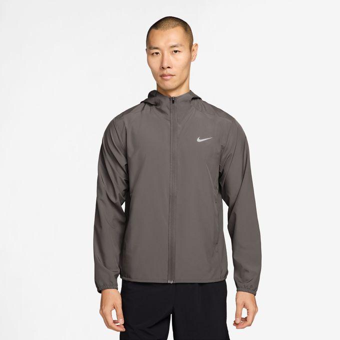 NIKE（ナイキ） ウインドブレーカー ジャケット メンズ DF FORM フード