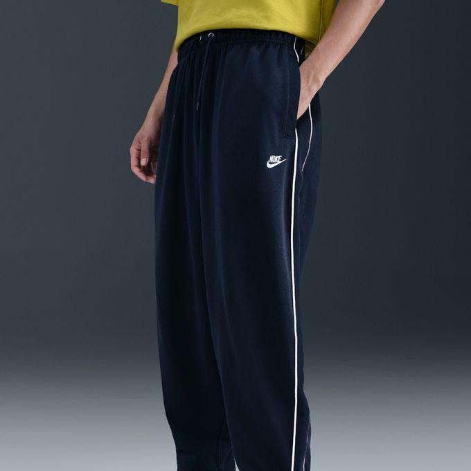 NIKE（ナイキ） スポーツウェア ジャージ ロングパンツ メンズ CLUB