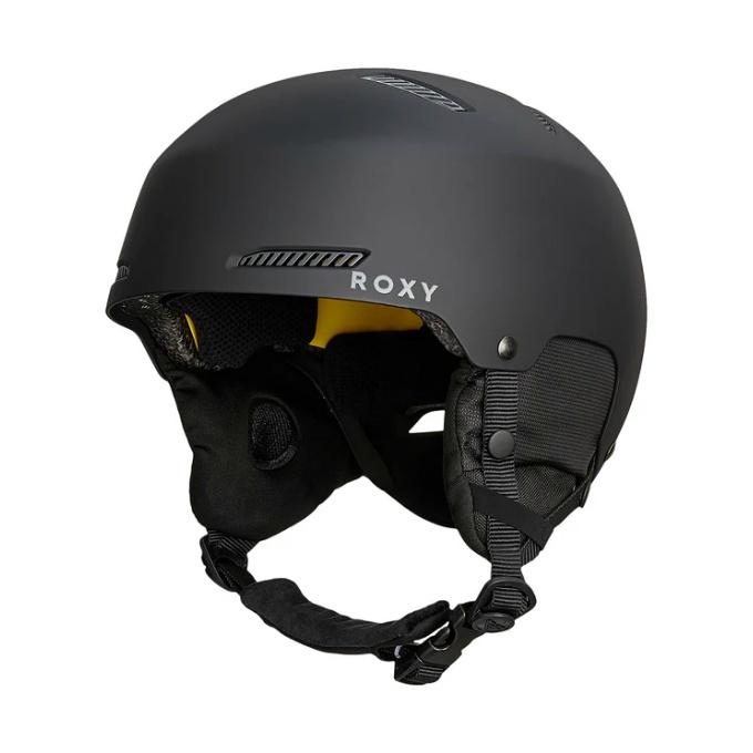 ROXY（ロキシー） スキー スノーボードヘルメット レディース HELMET B